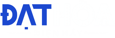 Điện Máy Đạt Hòa