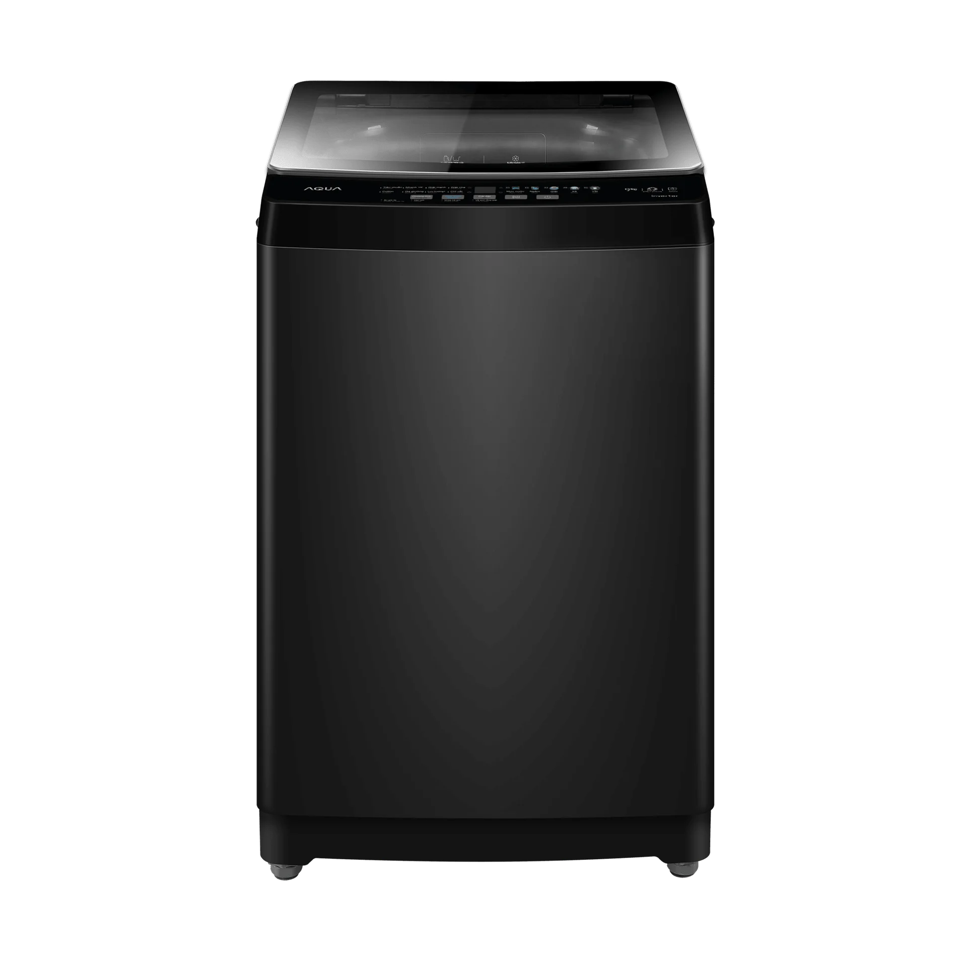 Máy Giặt Lồng Đứng AQUA AWM9-B316K(B)